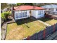 171 Lilydale Road, Rocherlea TAS 7248