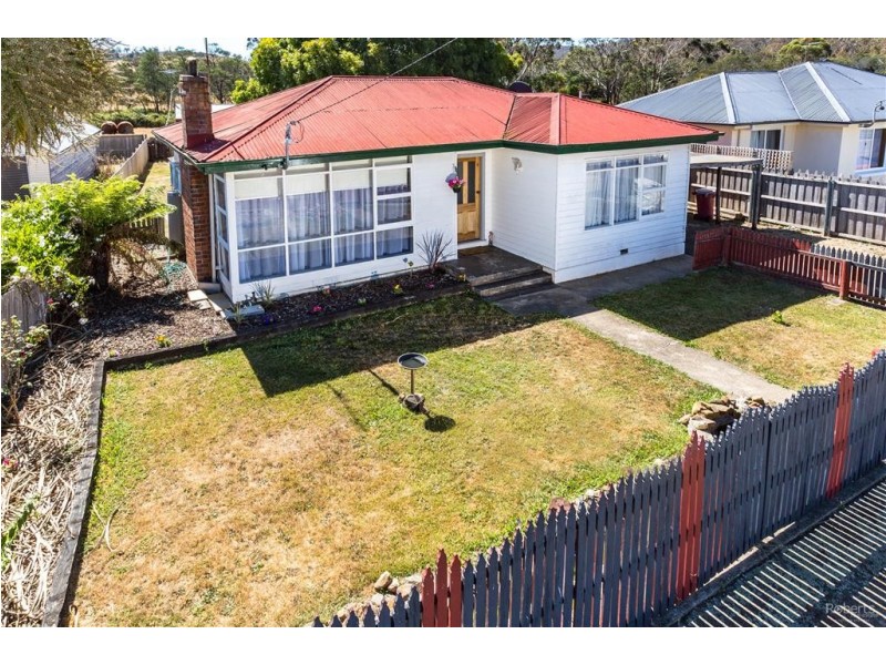 171 Lilydale Road, Rocherlea TAS 7248