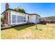 171 Lilydale Road, Rocherlea TAS 7248