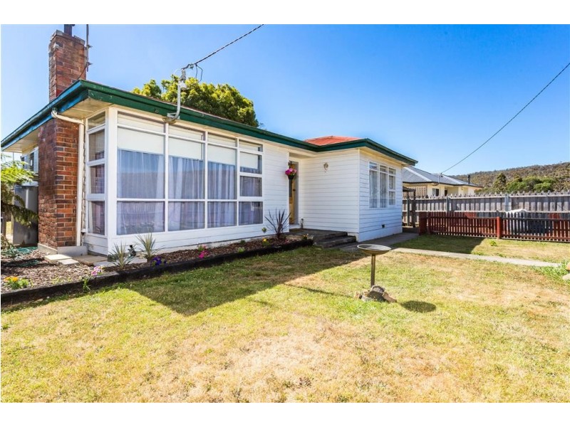 171 Lilydale Road, Rocherlea TAS 7248