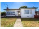 171 Lilydale Road, Rocherlea TAS 7248