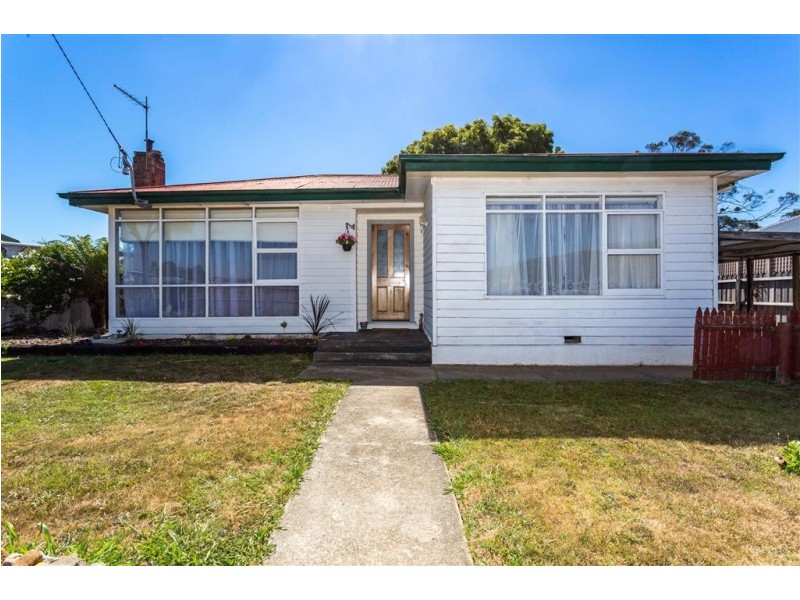 171 Lilydale Road, Rocherlea TAS 7248