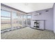 171 Lilydale Road, Rocherlea TAS 7248