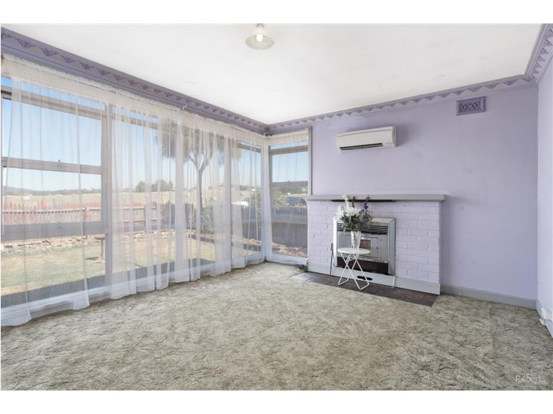 171 Lilydale Road, Rocherlea TAS 7248