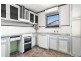 171 Lilydale Road, Rocherlea TAS 7248