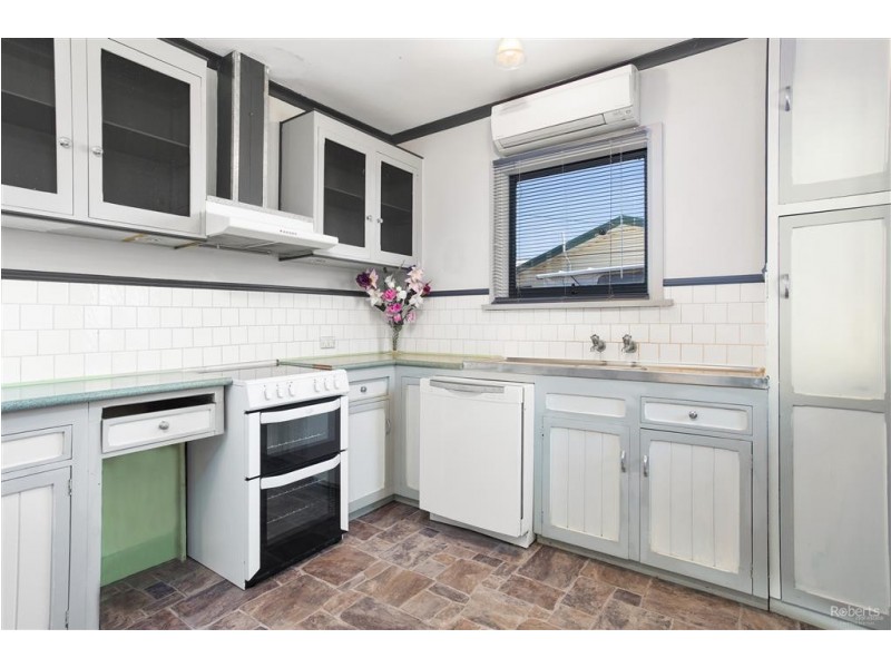 171 Lilydale Road, Rocherlea TAS 7248