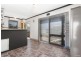 171 Lilydale Road, Rocherlea TAS 7248
