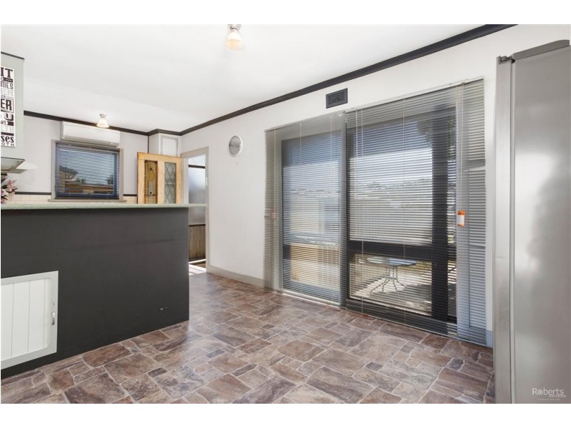 171 Lilydale Road, Rocherlea TAS 7248