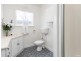 171 Lilydale Road, Rocherlea TAS 7248