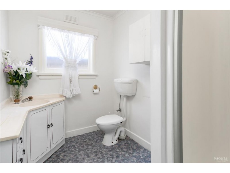171 Lilydale Road, Rocherlea TAS 7248