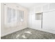 171 Lilydale Road, Rocherlea TAS 7248