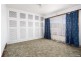171 Lilydale Road, Rocherlea TAS 7248