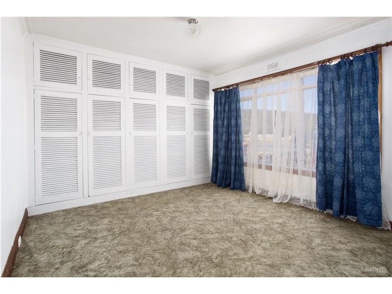 171 Lilydale Road, Rocherlea TAS 7248
