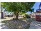 171 Lilydale Road, Rocherlea TAS 7248