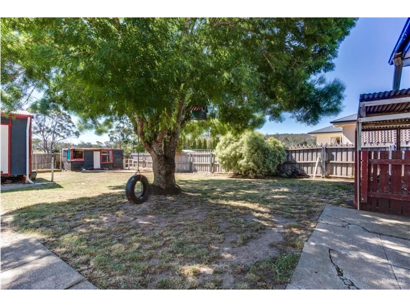 171 Lilydale Road, Rocherlea TAS 7248