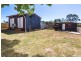 171 Lilydale Road, Rocherlea TAS 7248