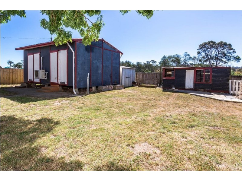 171 Lilydale Road, Rocherlea TAS 7248
