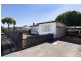 171 Lilydale Road, Rocherlea TAS 7248