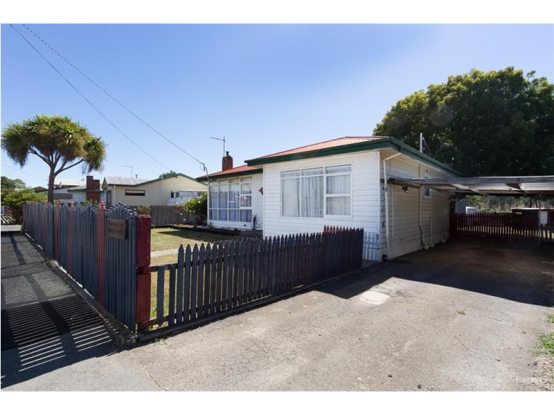 171 Lilydale Road, Rocherlea TAS 7248