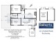 171 Lilydale Road, Rocherlea TAS 7248