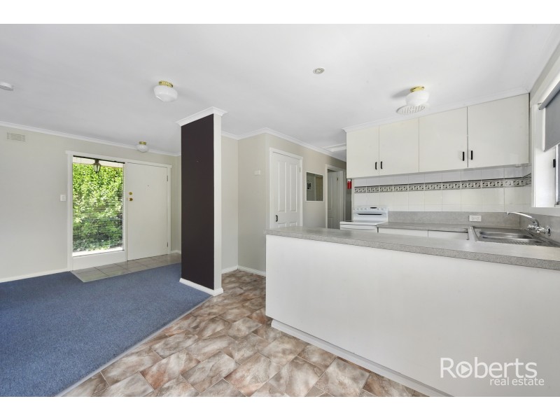 1 Bronzewing Avenue, Newnham TAS 7248