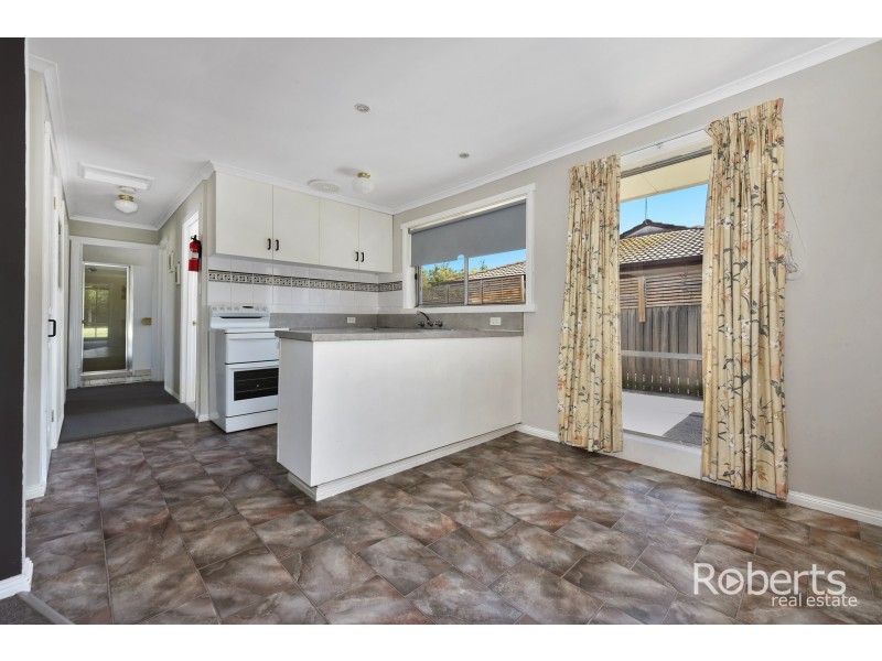 1 Bronzewing Avenue, Newnham TAS 7248