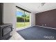 1 Bronzewing Avenue, Newnham TAS 7248