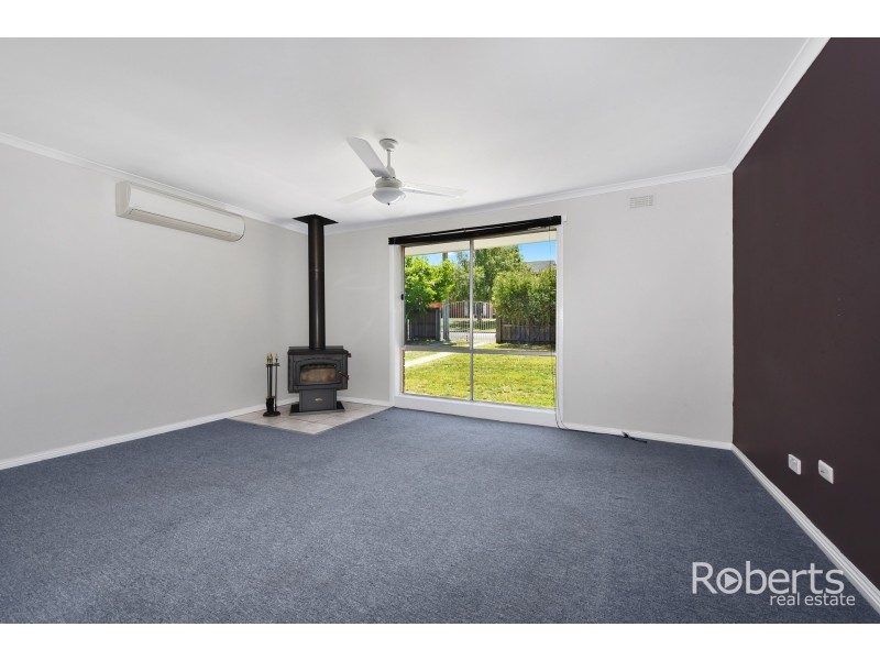 1 Bronzewing Avenue, Newnham TAS 7248