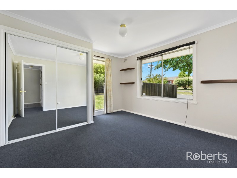 1 Bronzewing Avenue, Newnham TAS 7248