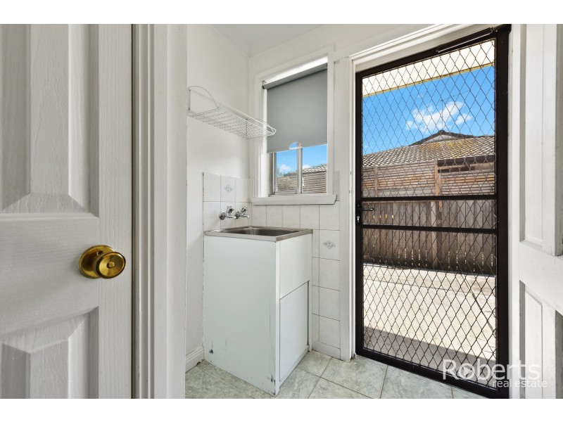 1 Bronzewing Avenue, Newnham TAS 7248