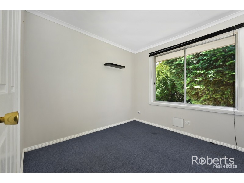 1 Bronzewing Avenue, Newnham TAS 7248