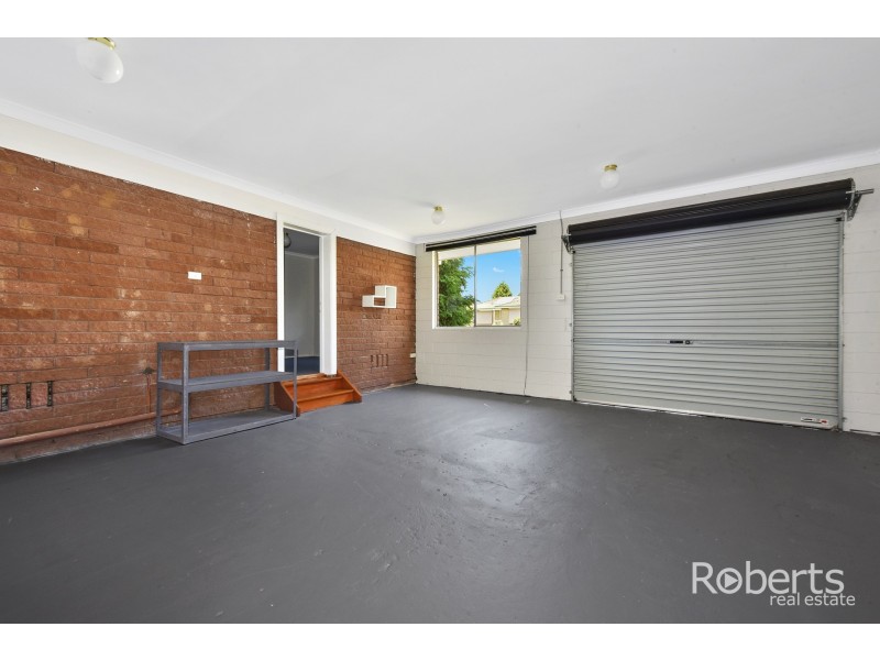 1 Bronzewing Avenue, Newnham TAS 7248