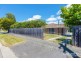 1 Bronzewing Avenue, Newnham TAS 7248