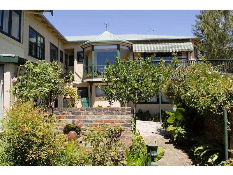 2 Welman Street, Launceston TAS 7250