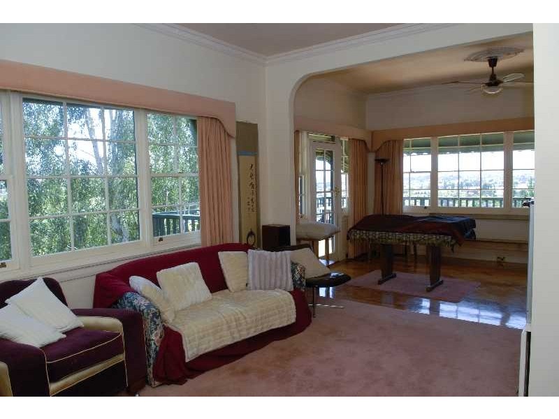 2 Welman Street, Launceston TAS 7250
