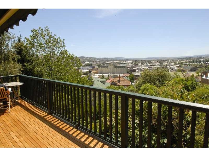 2 Welman Street, Launceston TAS 7250