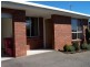 8/3 Youngtown Avenue, Youngtown TAS 7249