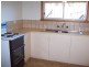 8/3 Youngtown Avenue, Youngtown TAS 7249