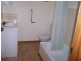 8/3 Youngtown Avenue, Youngtown TAS 7249
