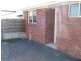 8/3 Youngtown Avenue, Youngtown TAS 7249
