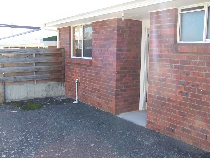 8/3 Youngtown Avenue, Youngtown TAS 7249