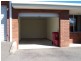 8/3 Youngtown Avenue, Youngtown TAS 7249