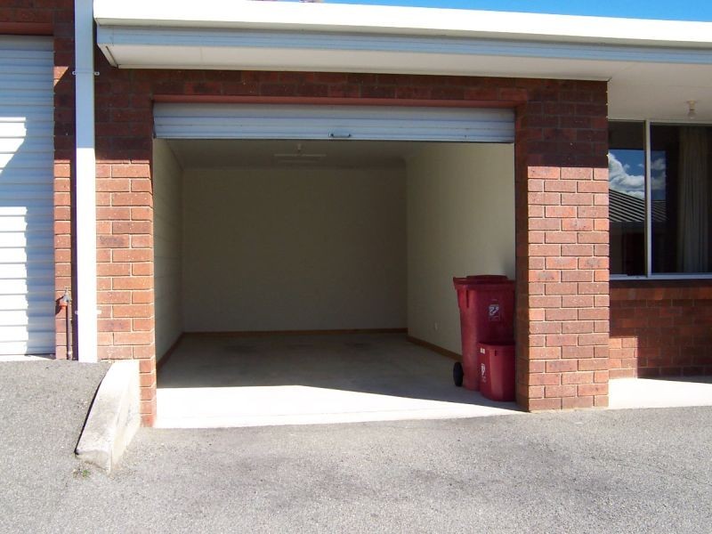 8/3 Youngtown Avenue, Youngtown TAS 7249