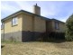 8 Mornington Drive, Ravenswood TAS 7250