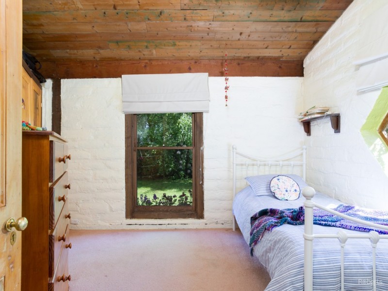 450 South Bridgenorth Road, Bridgenorth TAS 7277