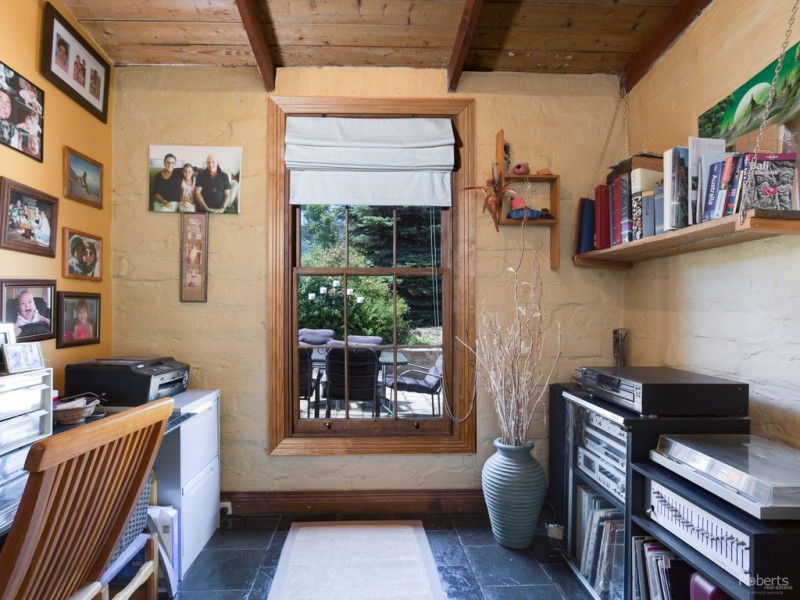 450 South Bridgenorth Road, Bridgenorth TAS 7277