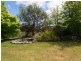 450 South Bridgenorth Road, Bridgenorth TAS 7277