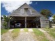 450 South Bridgenorth Road, Bridgenorth TAS 7277