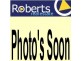 20 Julie Crescent, Newnham TAS 7248