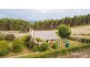 124 Gannons Hill Road, Moltema TAS 7304
